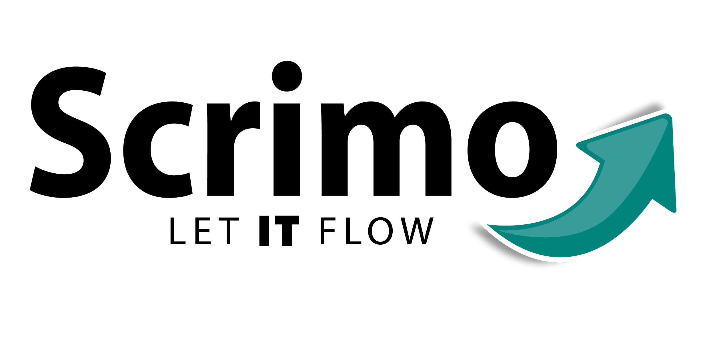 SCRIMO GmbH
