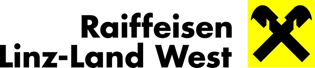 Raiffeisen Linz-Land West