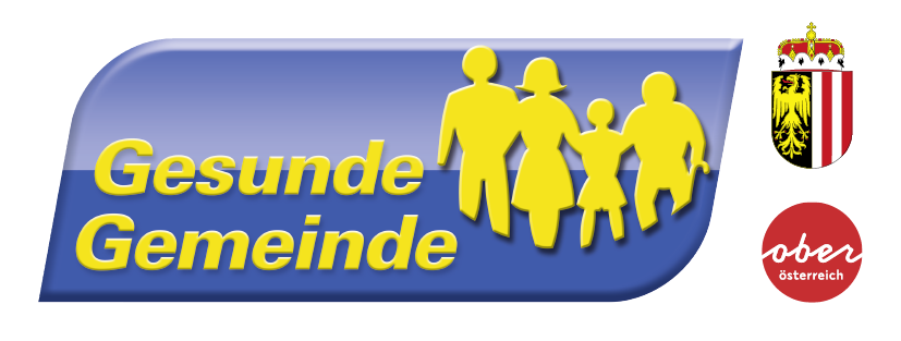 MTB Techniktraining für Geübte 11.8.