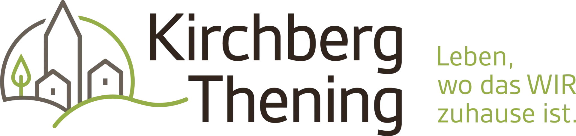 Poels Oberkurzheim